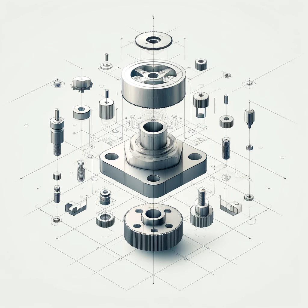 medical devices